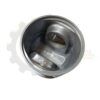 508-1898 pistones 508-1898 pistones