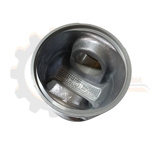 508-1898 pistones 508-1898 pistones