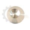 225-4284 | 2254284 Pistones Caterpillar