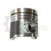225-4284 | 2254284 Pistones Caterpillar