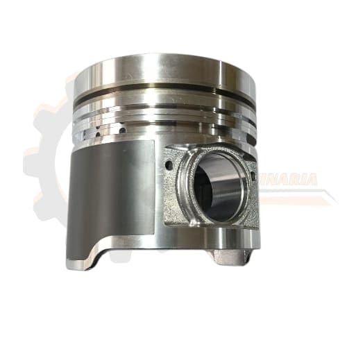 225-4284 | 2254284 Pistones Caterpillar
