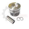 225-4284 | 2254284 Pistones Caterpillar