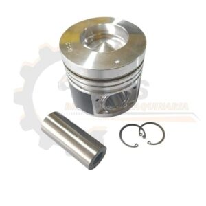 225-4284 | 2254284 Pistones Caterpillar