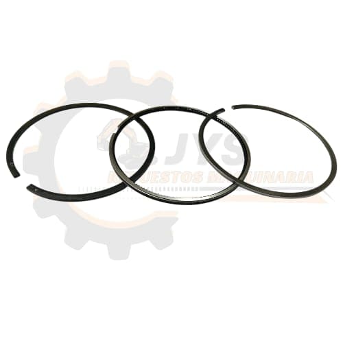 226-8204 | 2268204  Anillos Caterpillar
