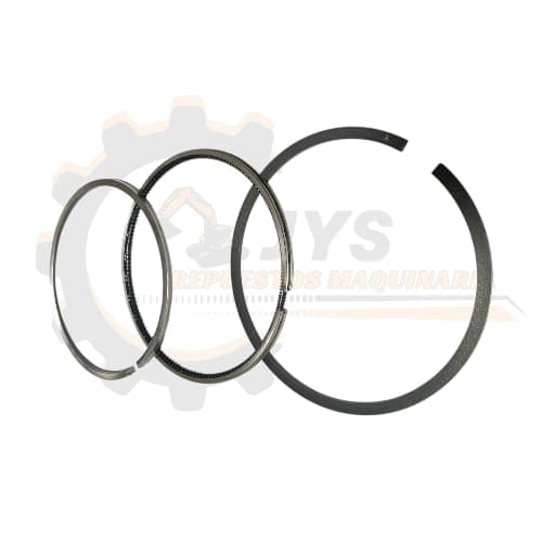 226-8204 | 2268204  Anillos Caterpillar