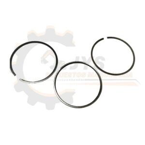 226-8204 | 2268204  Anillos Caterpillar