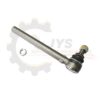 Terminal de Dirección 401054A1 New Holland | Repuesto Tractor Case