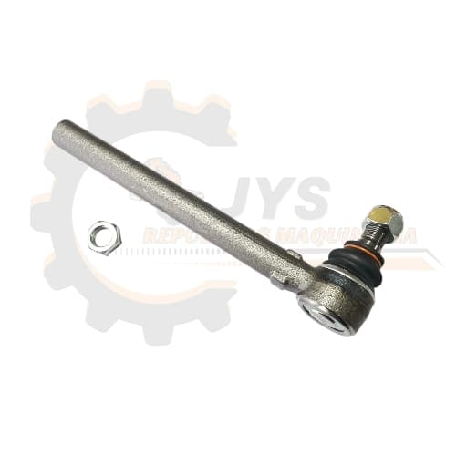 Terminal de Dirección 401054A1 New Holland | Repuesto Tractor Case