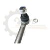 Terminal de Dirección 401054A1 New Holland | Repuesto Tractor Case