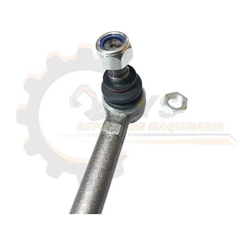 Terminal de Dirección 401054A1 New Holland | Repuesto Tractor Case
