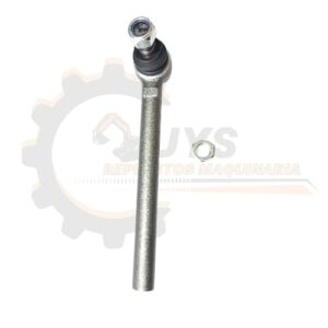 Terminal de dirección 401054A1 para tractor New Holland y Case