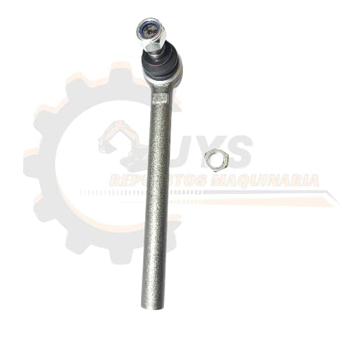 Terminal de dirección 401054A1 para tractor New Holland y Case
