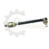 Terminal de Dirección 401052A1 New Holland | Repuesto Original Tractor