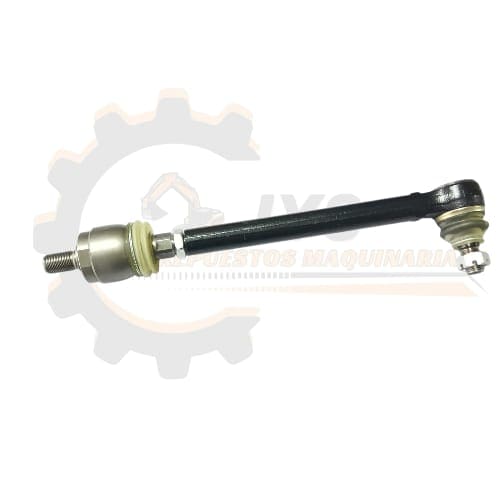 Terminal de Dirección 401052A1 New Holland | Repuesto Original Tractor