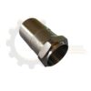 WhatsApp Image 202Tuerca 84316956 Case New Holland Tuerca 84316956 para maquinaria Case New Holland