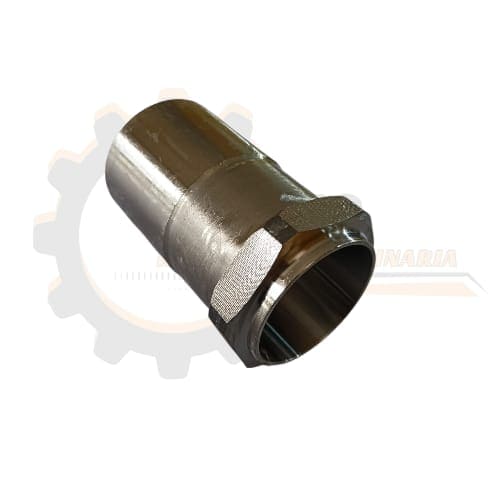 WhatsApp Image 202Tuerca 84316956 Case New Holland Tuerca 84316956 para maquinaria Case New Holland