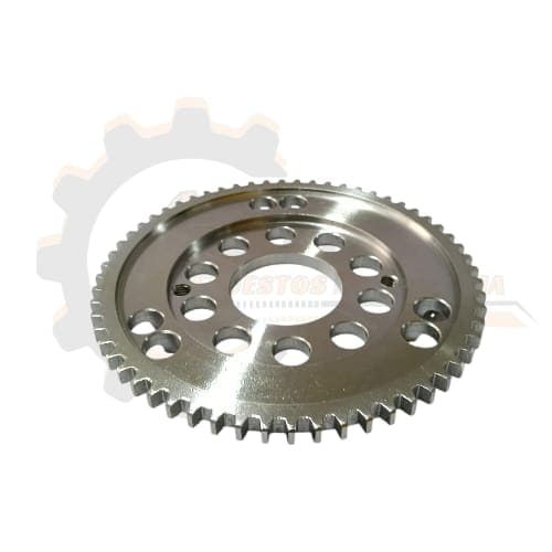 Corona Dentada 84270062 Case New Holland | Ring Gear Transmisión