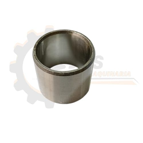 Buje central 87748946 para maquinaria Case New Holland