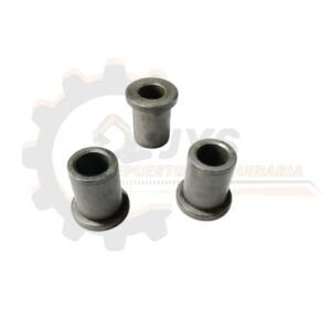 Buje 84270060 para maquinaria Case New Holland