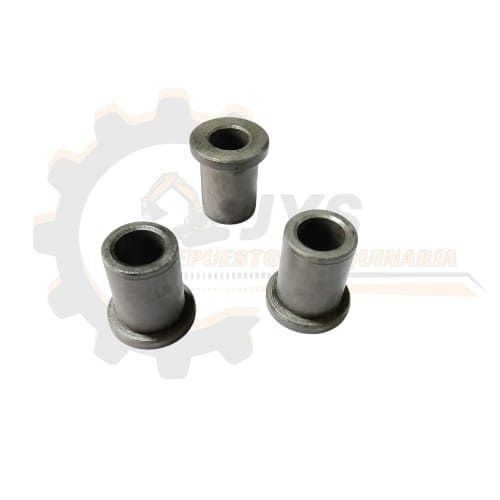 Buje 84270060 Case New Holland Buje 84270060 para maquinaria Case New Holland