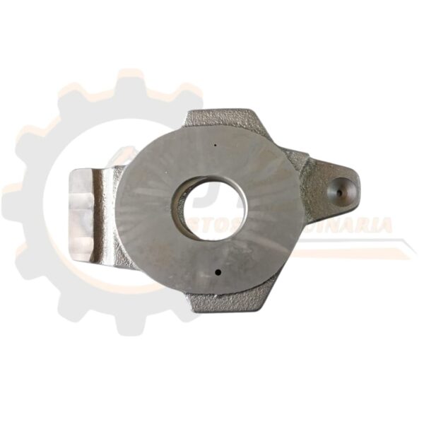 AP2D18 Swash Plate bomba hidráulica Hitachi | Plato oscilante excavadora