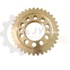 75258894 75258894 | 73125509 | 47930482 Piñón de bronce NEW HOLLAND,- CNH - CASE