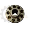 1268899 | 126-8899 Barrel  Buldozer Caterpillar