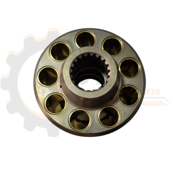1268899 | 126-8899 Barrel  Buldozer Caterpillar