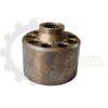1268899 | 126-8899 Barrel  Buldozer Caterpillar