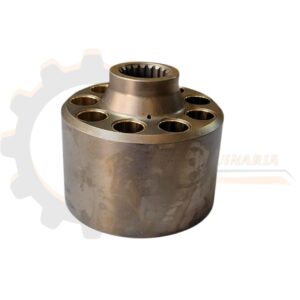 2364667 (126-8899 1268899 | 126-8899 Barrel Buldozer Caterpillar