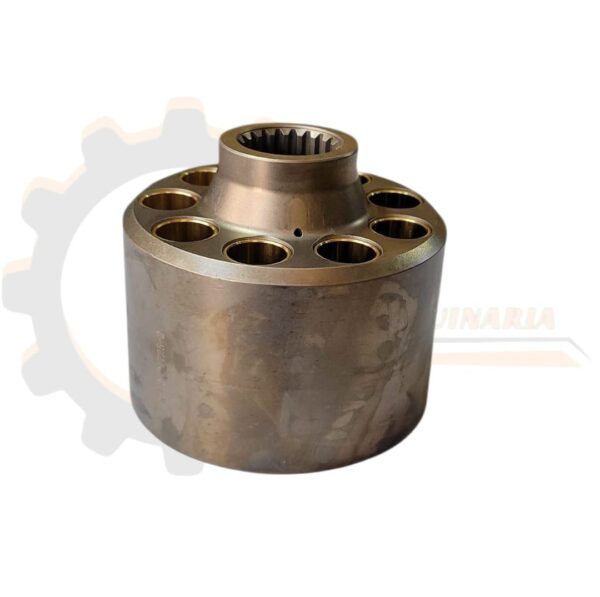 1268899 | 126-8899 Barrel  Buldozer Caterpillar