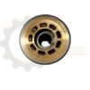 1268899 | 126-8899 Barrel  Buldozer Caterpillar