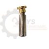 117-7238 117-7238 1177238 Pistones Caterpillar