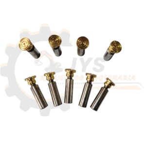117-7238 Pistones 117-7238 para bulldozer Caterpillar