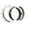 Cojinete de rodillo Caterpillar 1265640 bulldozer