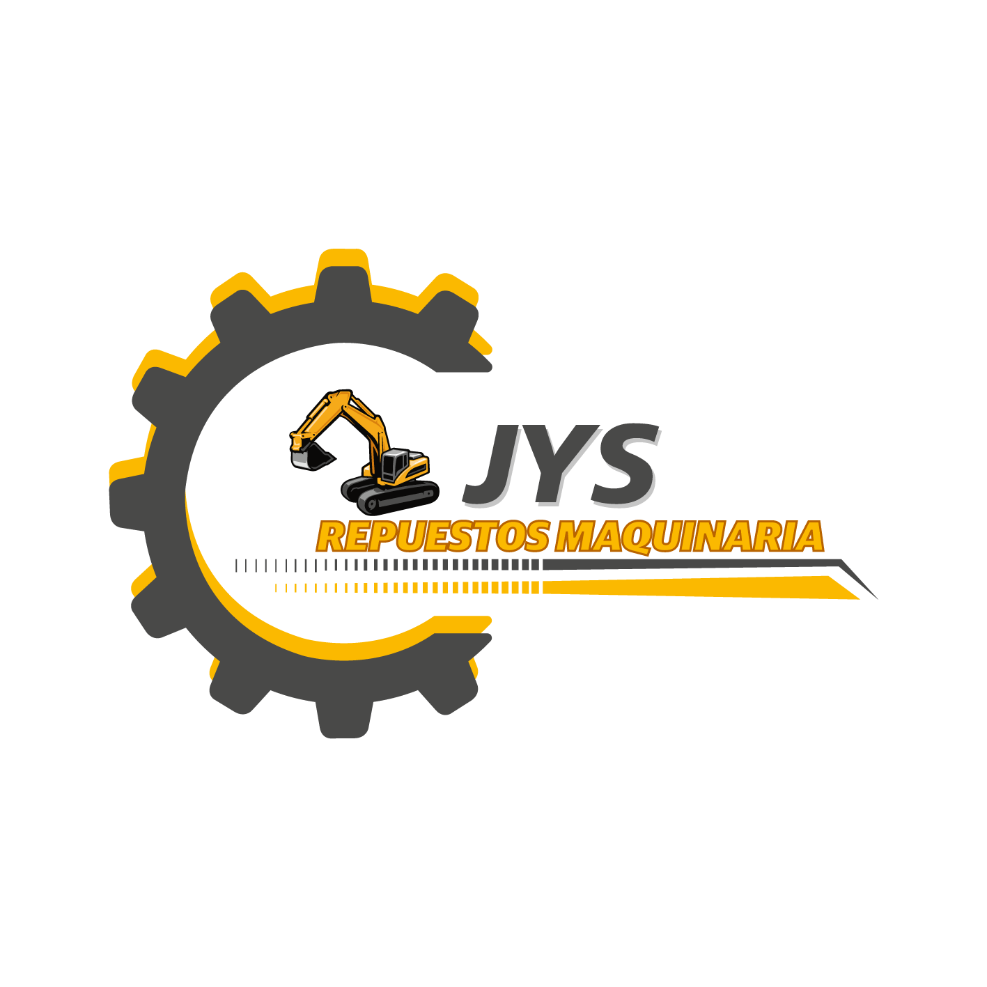 JYS REPUESTOS REPUESTOS