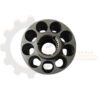 Kit Bomba Hidraulica Cat 416 - 2603149 - 260-3149