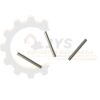 Kit Bomba Hidraulica Cat 416 - 2603149 - 260-3149