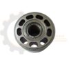 Kit Bomba Hidraulica Cat 416 - 2603149 - 260-3149