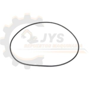 o-ring 308036a1 case 580l 580sl sello caucho