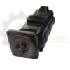 87434673 Bomba Hidráulica Remanofacturada Case 580SM SERIE 2