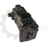 87434673 Bomba Hidráulica Remanofacturada Case 580SM SERIE 2