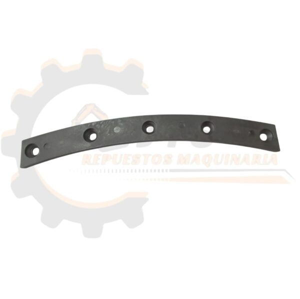 WhatsApp Image 2025-09-04 at 5.07.21 PM (1) (1) Kit de Ajuste Motoniveladora 84165763 Case New Holland | Repuestos 84165760 73125482 73126330