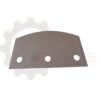 84165763 Kit de Ajuste Motoniveladora 84165763 Case New Holland | Repuestos 84165760 73125482 73126330