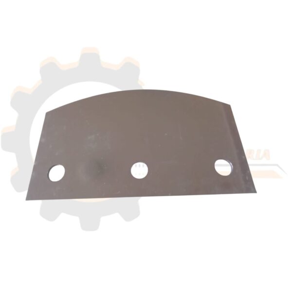 84165763 Kit de Ajuste Motoniveladora 84165763 Case New Holland | Repuestos 84165760 73125482 73126330