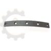 Kit ajuste 84165763 Case New Holland Kit de ajuste motoniveladora 84165763 para maquinaria Case New Holland