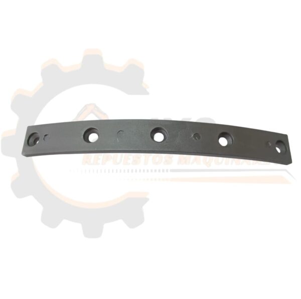 Kit ajuste 84165763 Case New Holland Kit de ajuste motoniveladora 84165763 para maquinaria Case New Holland