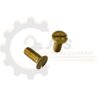 WhatsApp Image 2025-09-04 at 5.07.22 PM (1) (1) Kit de Ajuste Motoniveladora 84165763 Case New Holland | Repuestos 84165760 73125482 73126330