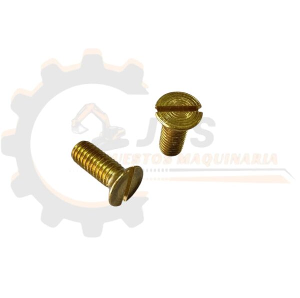 WhatsApp Image 2025-09-04 at 5.07.22 PM (1) (1) Kit de Ajuste Motoniveladora 84165763 Case New Holland | Repuestos 84165760 73125482 73126330
