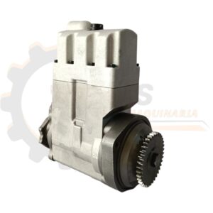 Bomba de inyección 384-0607 Caterpillar 120K 140K 160K Bomba de inyección 384-0607 Caterpillar 120K 140K 160K